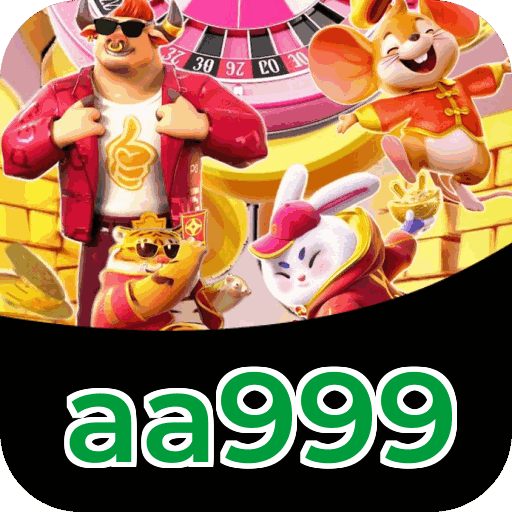 Especificações técnicas download aa999
