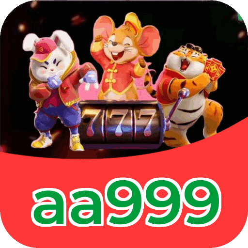 Especificações técnicas download aa999
