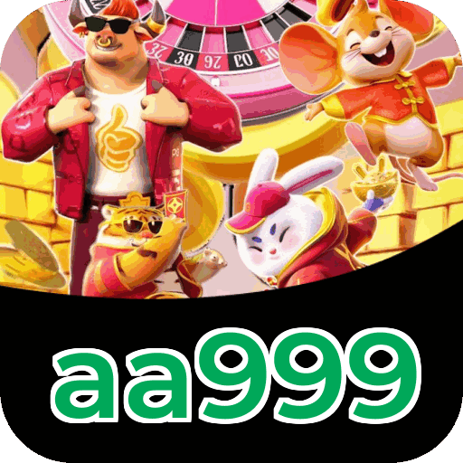 Especificações técnicas download aa999