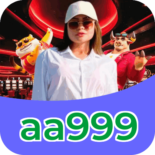 Especificações técnicas download aa999