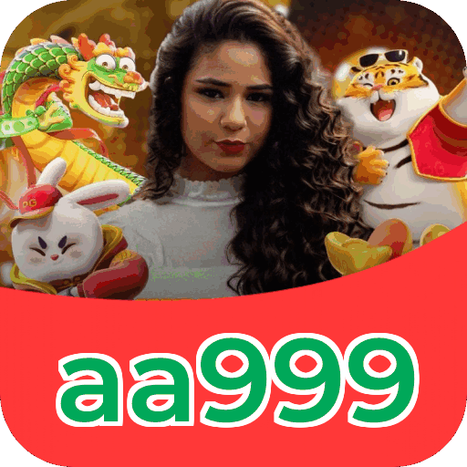 Especificações técnicas download aa999