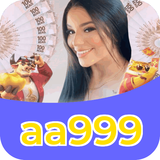 Especificações técnicas download aa999