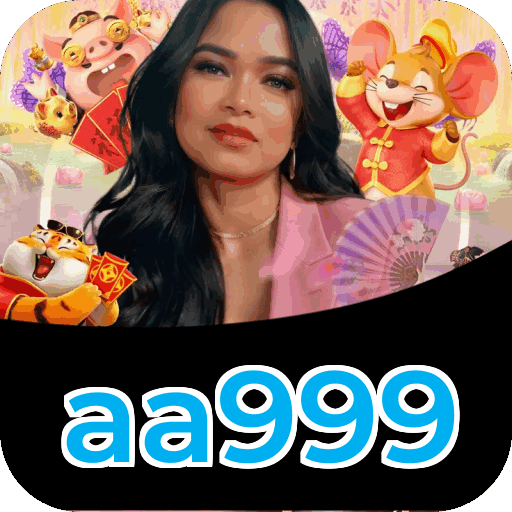 Especificações técnicas download aa999