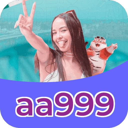 Especificações técnicas download aa999