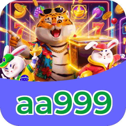 Especificações técnicas download aa999