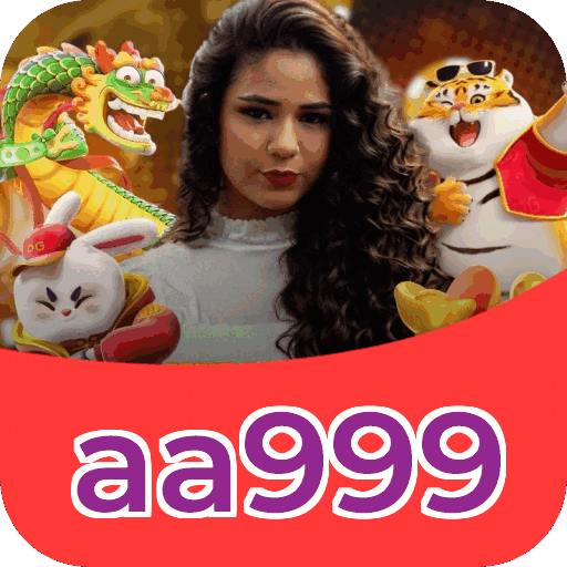 Especificações técnicas download aa999