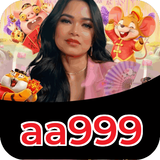 Especificações técnicas download aa999