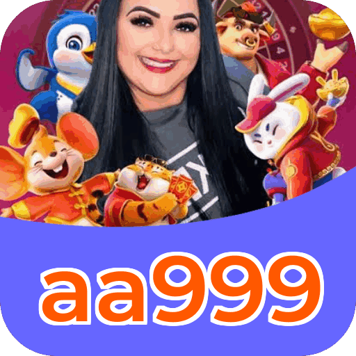 Especificações técnicas download aa999
