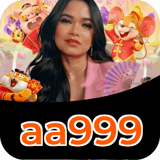 Especificações técnicas download aa999