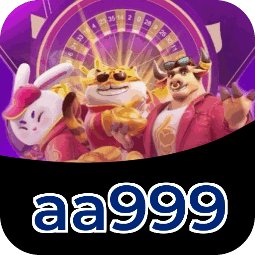 Requisitos APP aa999