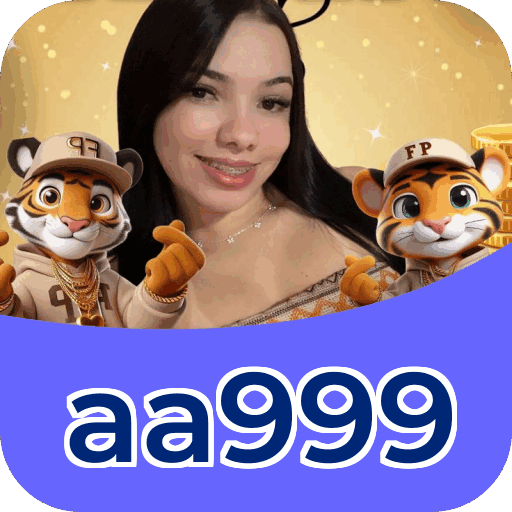 Especificações técnicas download aa999