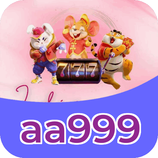 Especificações técnicas download aa999