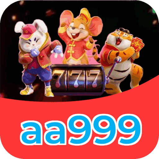 Especificações técnicas download aa999
