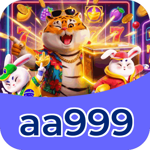 aa999 - Vitória verificada Carlos M.