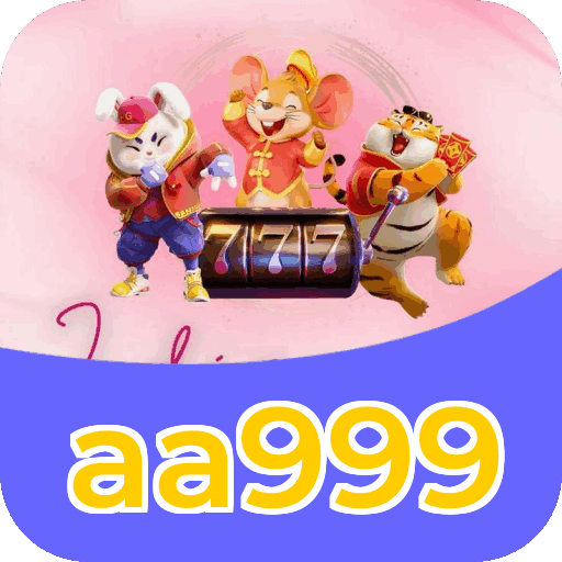 aa999 - Infraestrutura de segurança certificada