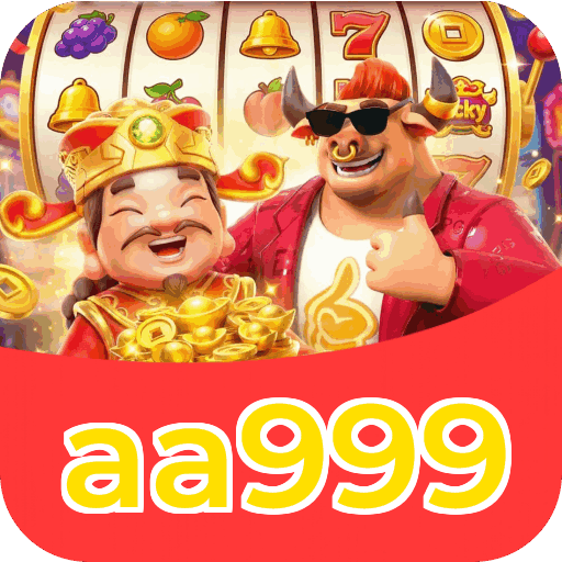 Especificações técnicas download aa999